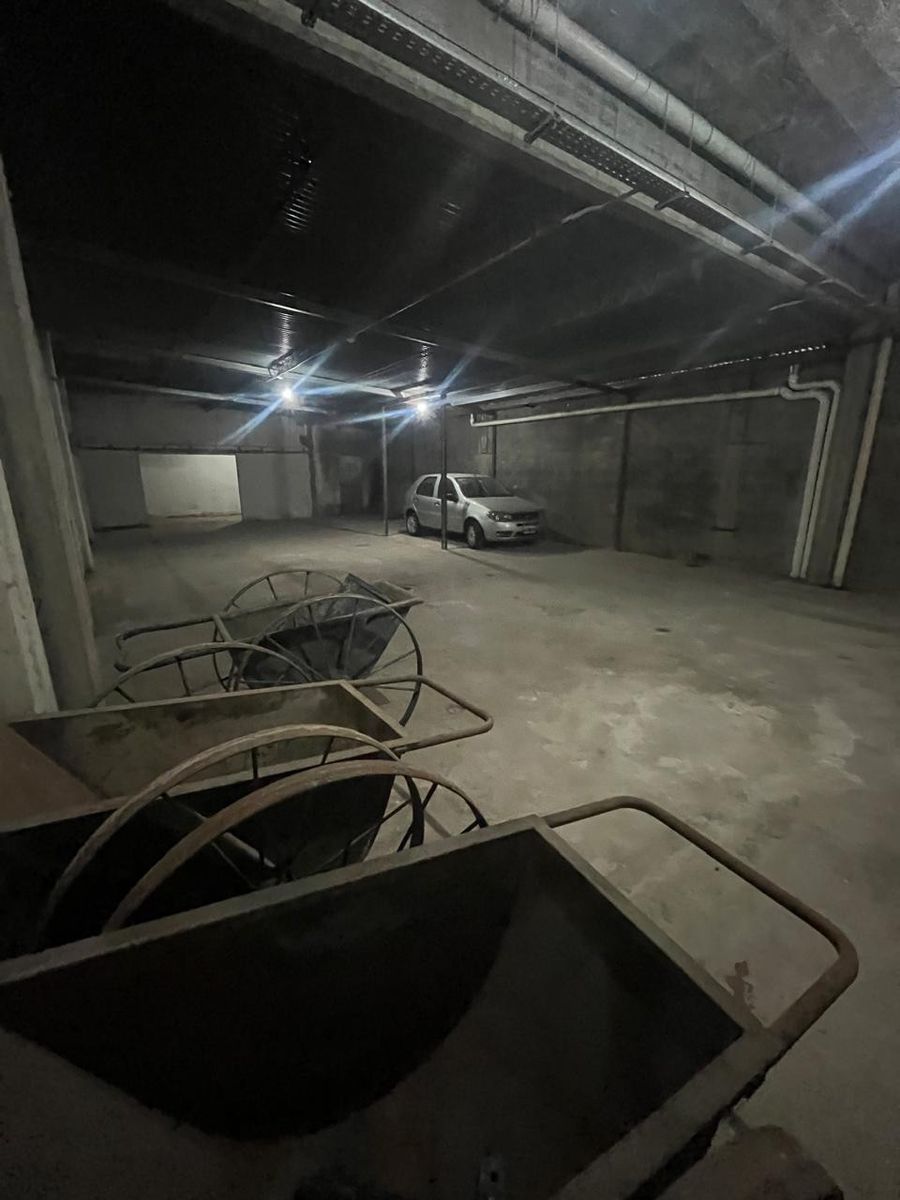 CABILDO 700 · La Matanza — foto 4