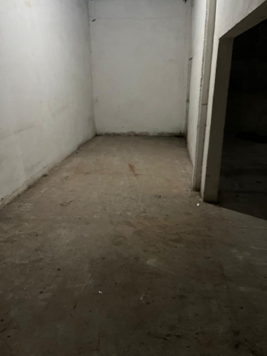 CABILDO 700 · La Matanza — foto 6