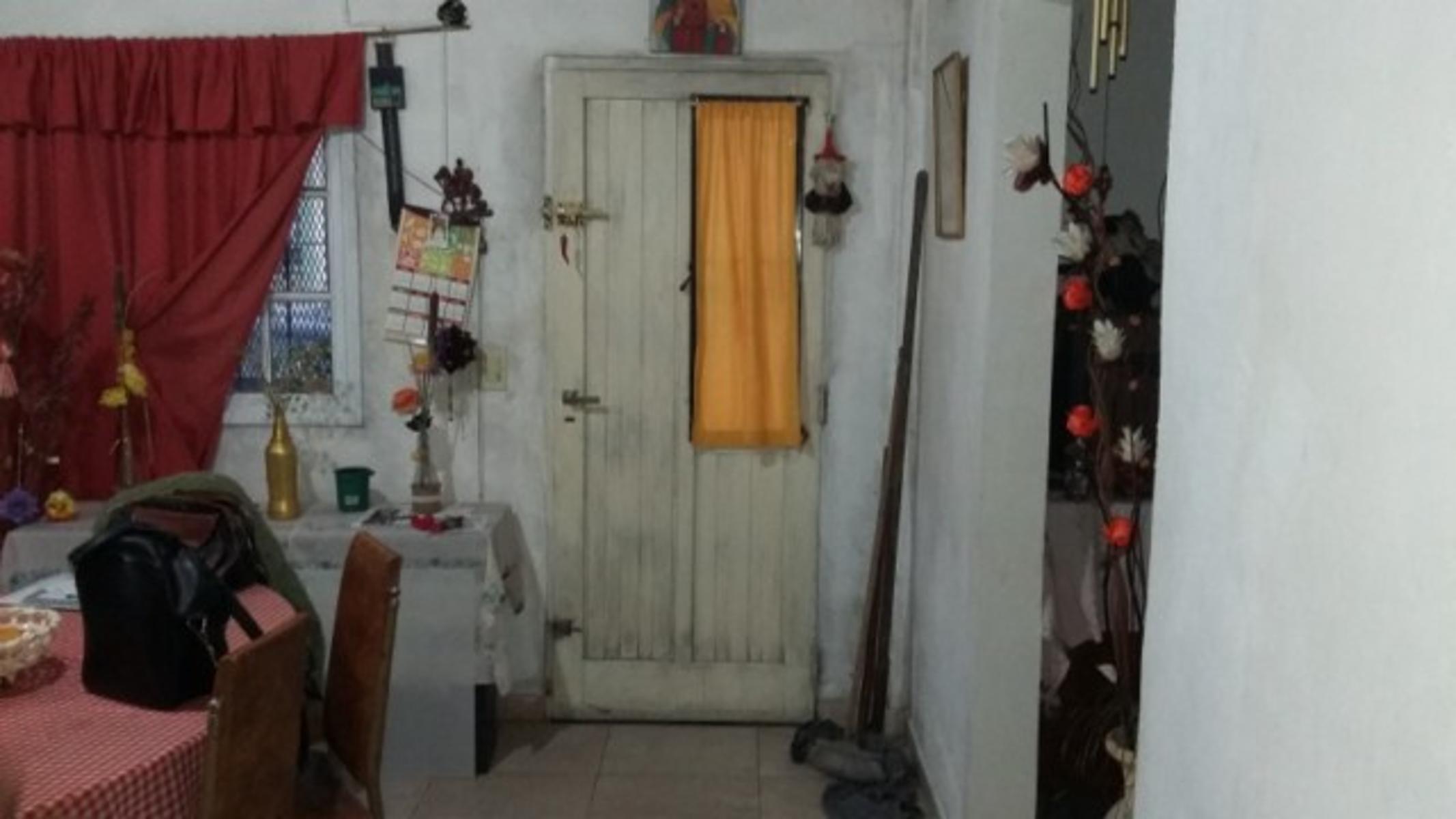 Gutemberg 1800 · San Miguel — foto 5