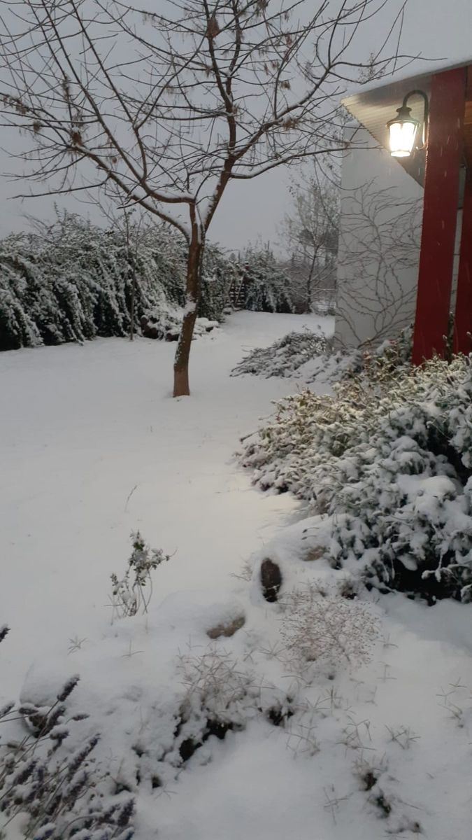 camino al carahuasi s/n · Calamuchita — foto 15