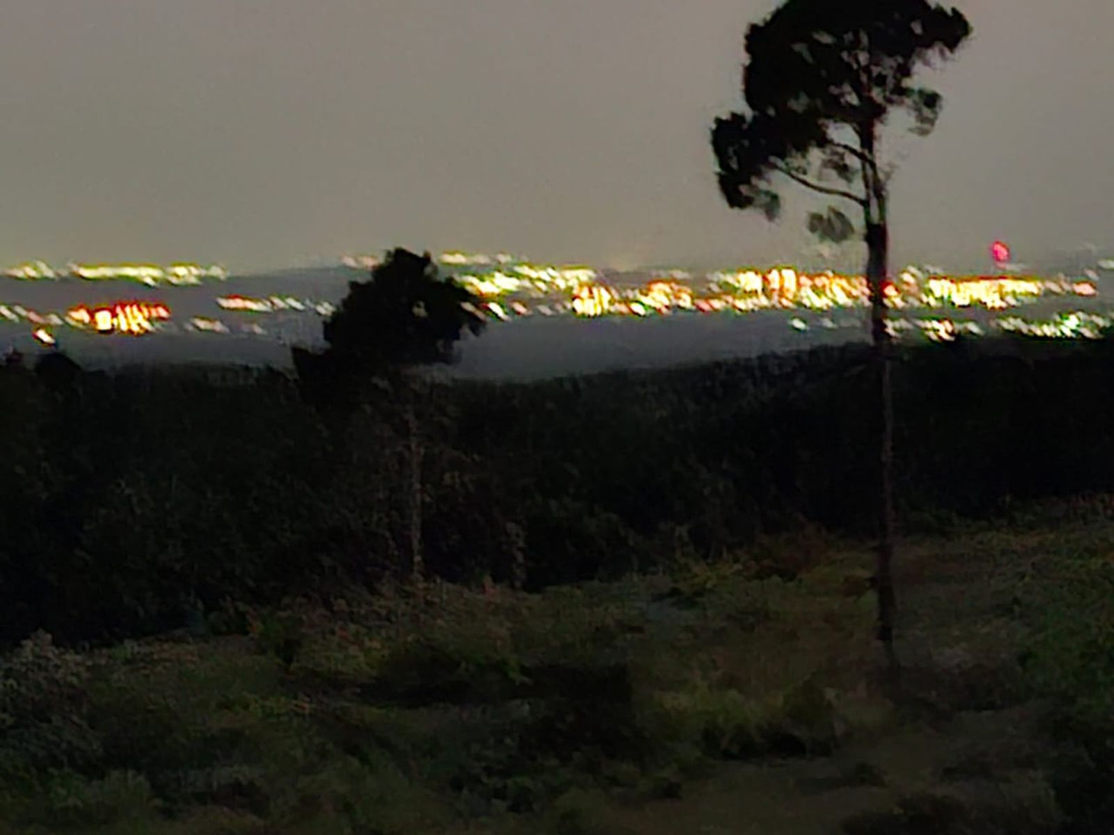 camino al carahuasi s/n · Calamuchita — foto 18
