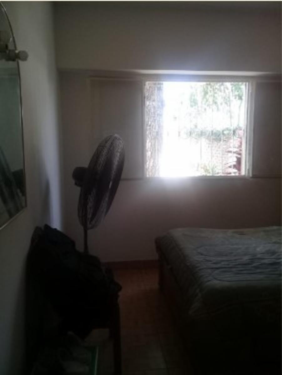 RIO NEGRO 936 · Morón — foto 11
