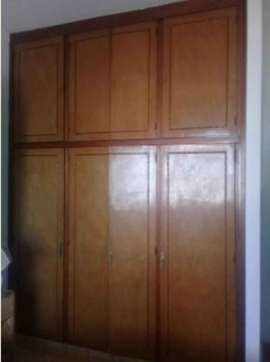 RIO NEGRO 936 · Morón — foto 12