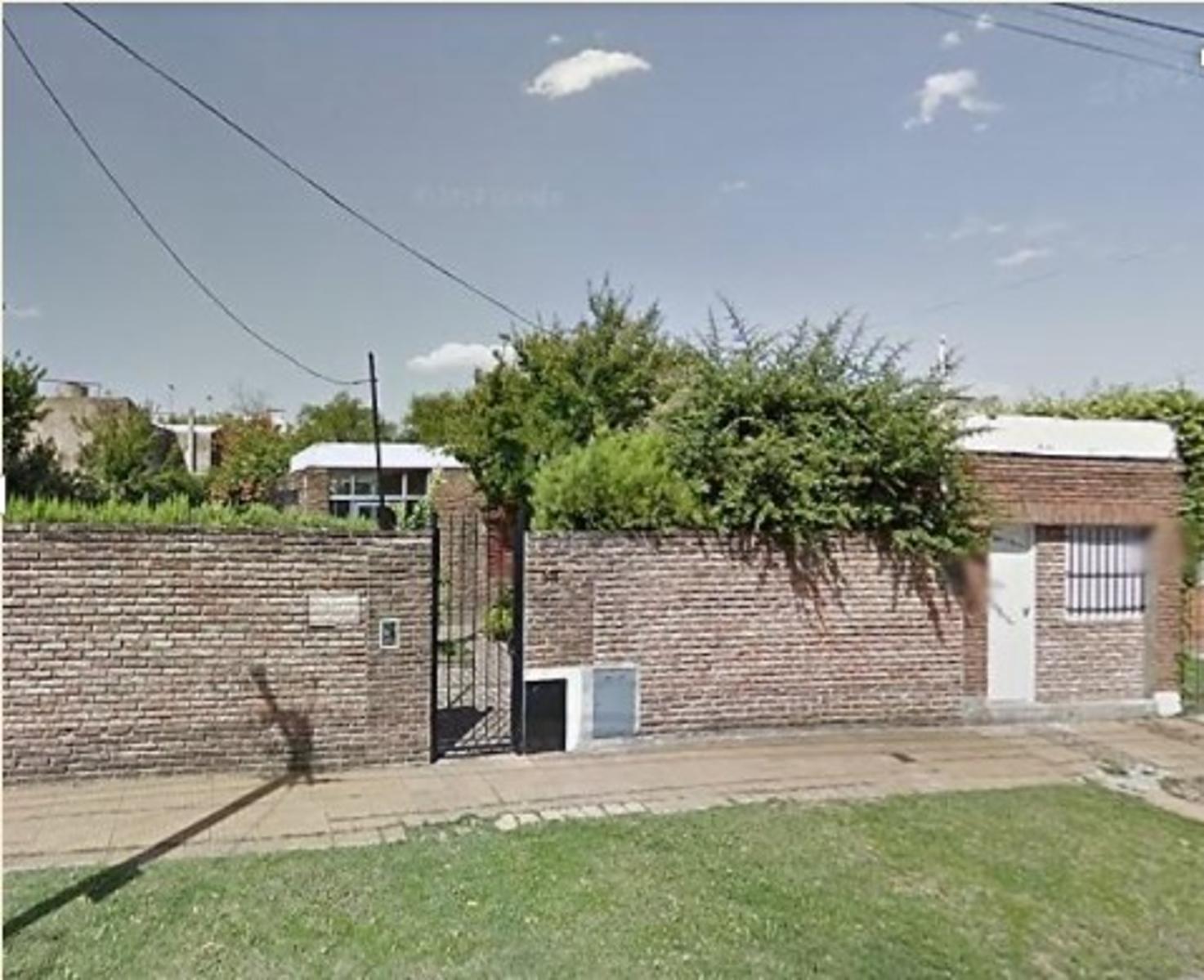 RIO NEGRO 936 · Morón — foto 14