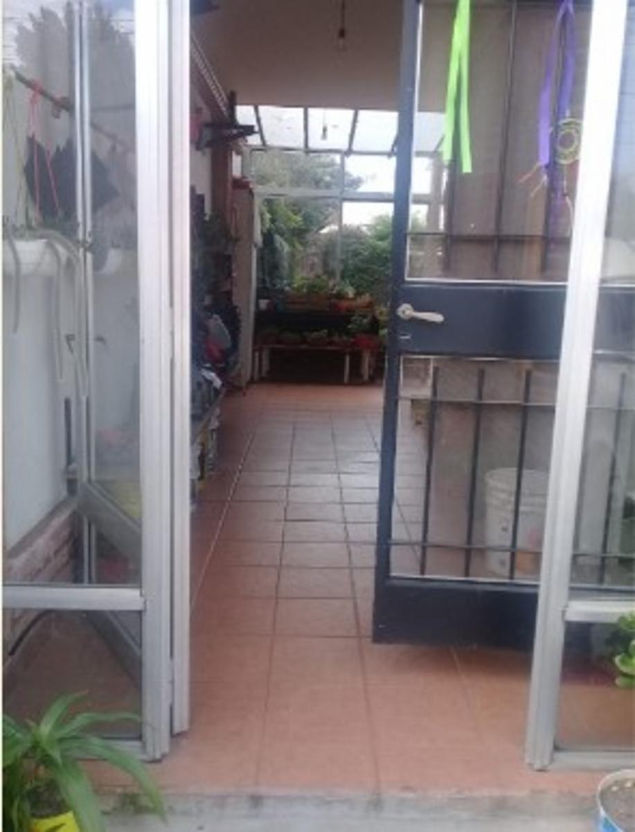 RIO NEGRO 936 · Morón — foto 15