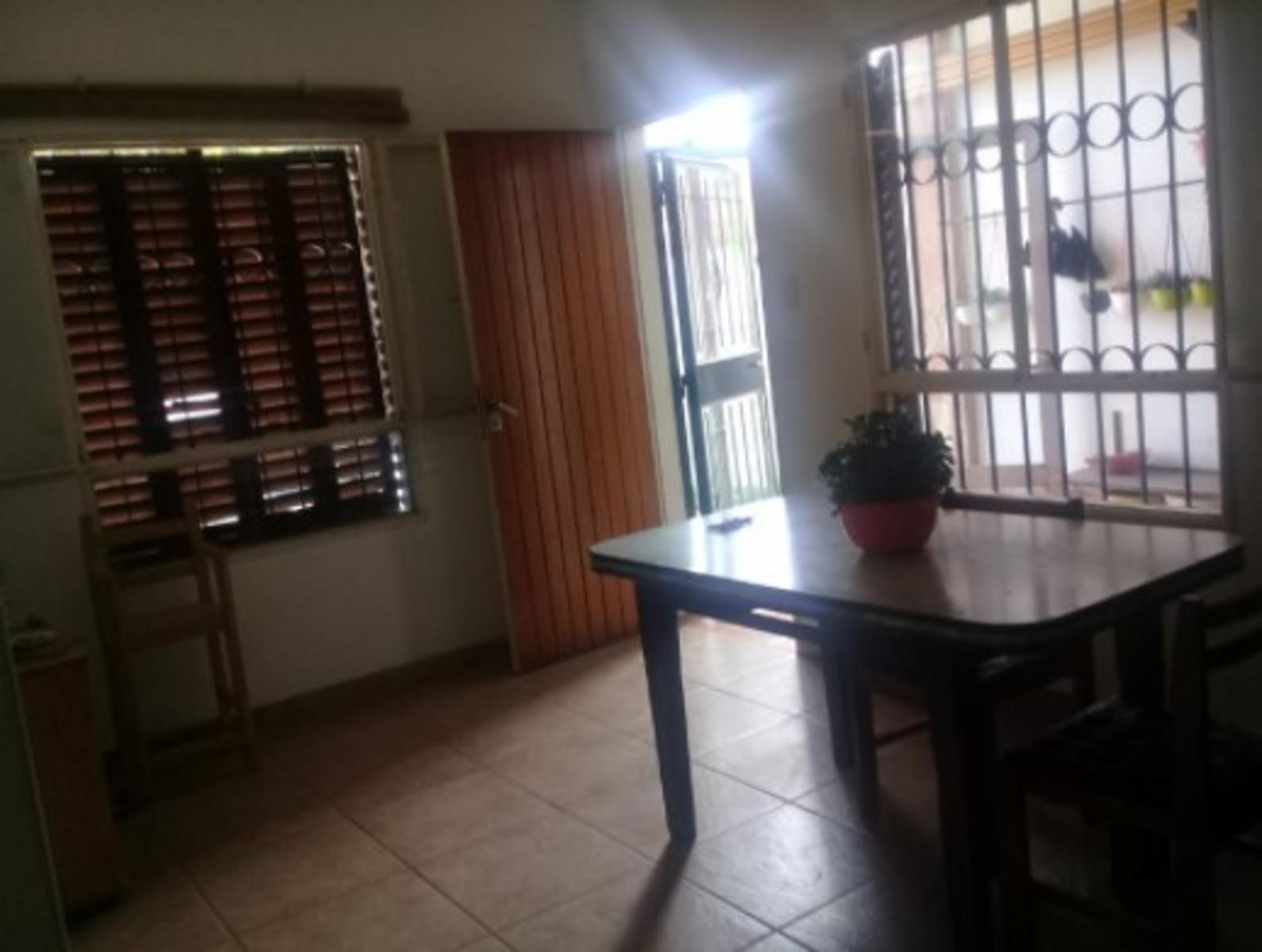 RIO NEGRO 936 · Morón — foto 9