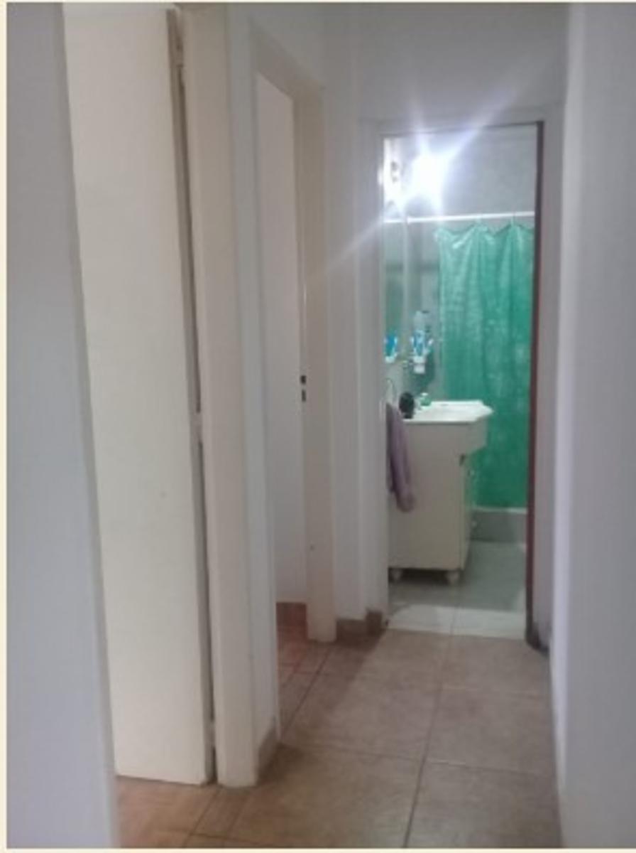 RIO NEGRO 936 · Morón — foto 10
