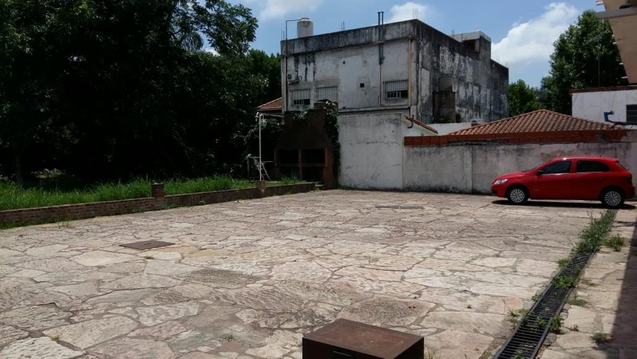 Excelente oportunidad . departamentos  opcional venta en block