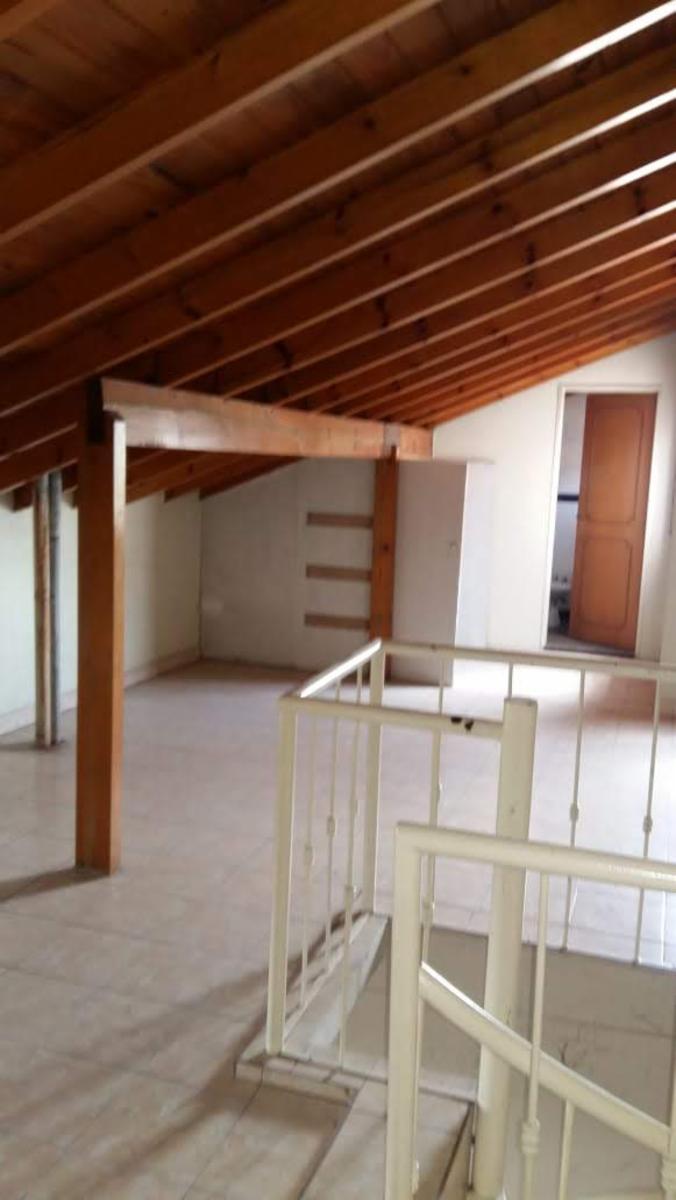 Boulevard Santa Marina 937 · Esteban Echeverría — foto 11