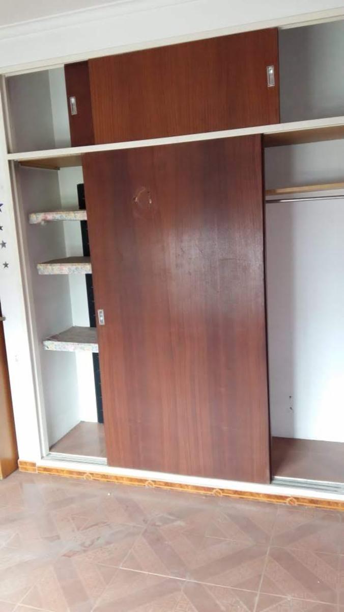 Boulevard Santa Marina 937 · Esteban Echeverría — foto 12