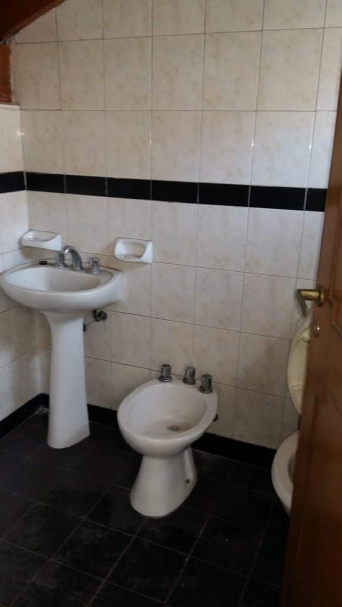 Boulevard Santa Marina 937 · Esteban Echeverría — foto 15