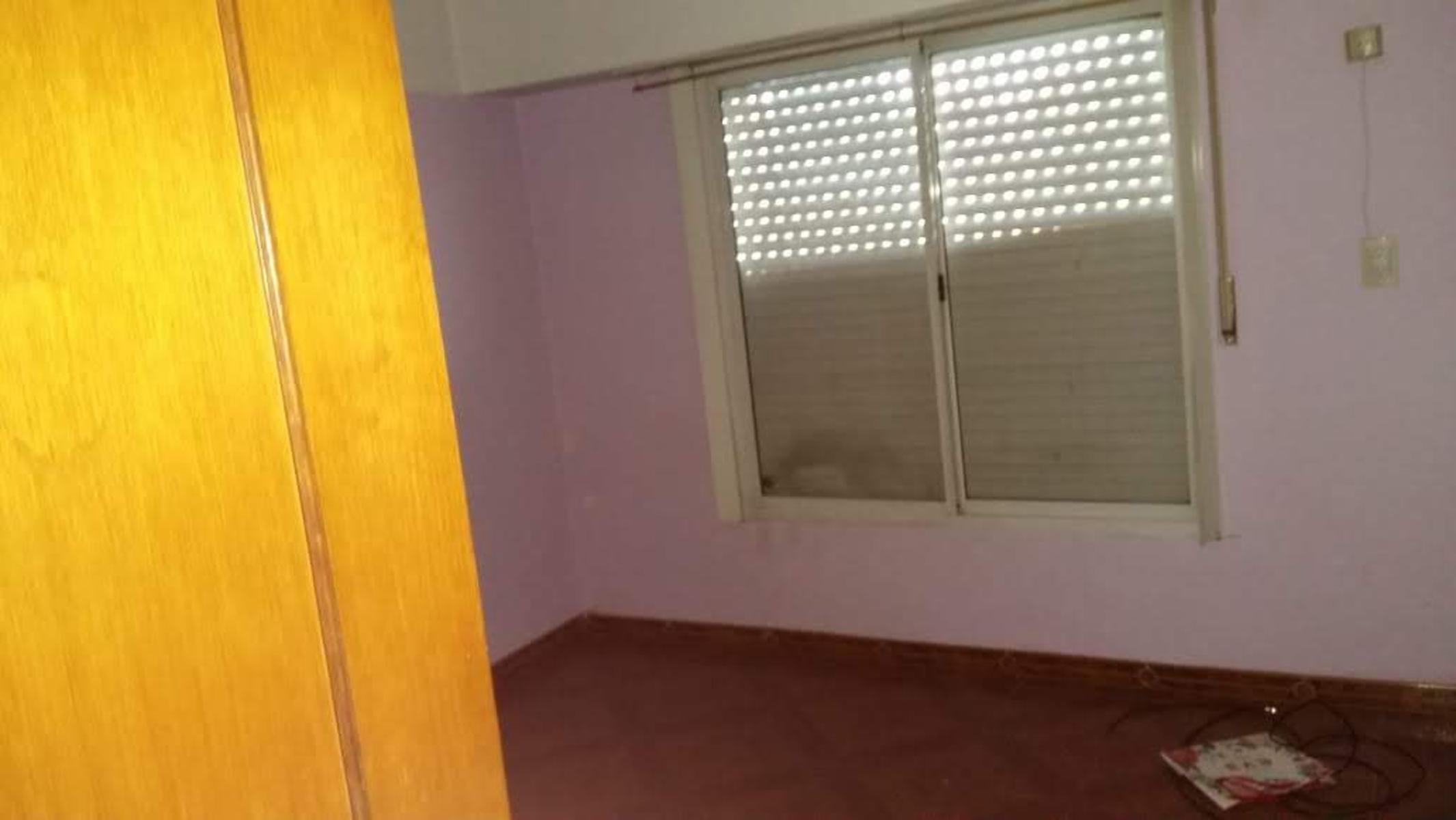 Boulevard Santa Marina 937 · Esteban Echeverría — foto 19