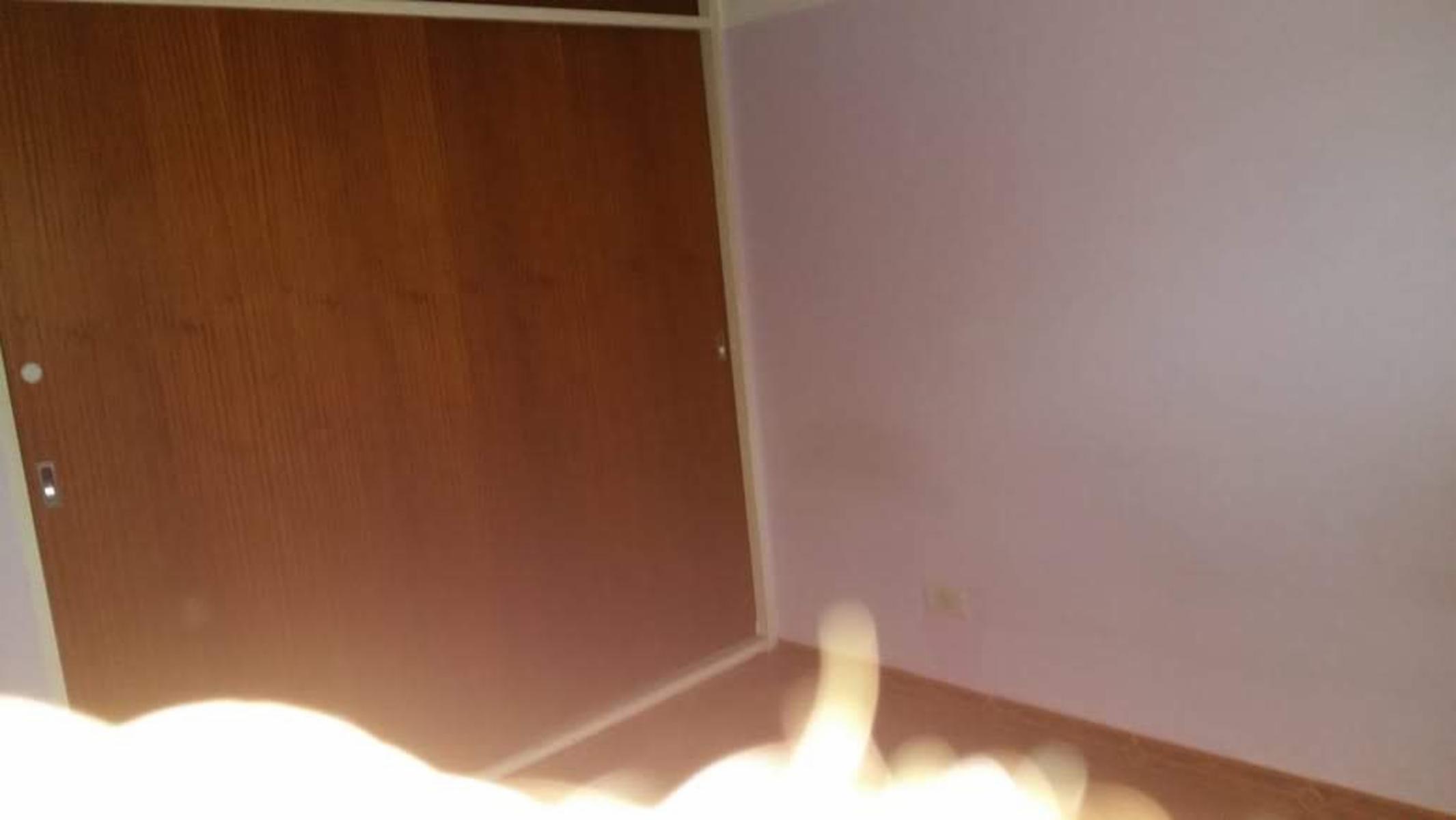 Boulevard Santa Marina 937 · Esteban Echeverría — foto 21