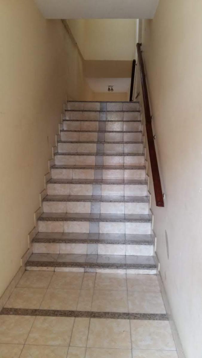 Boulevard Santa Marina 937 · Esteban Echeverría — foto 24