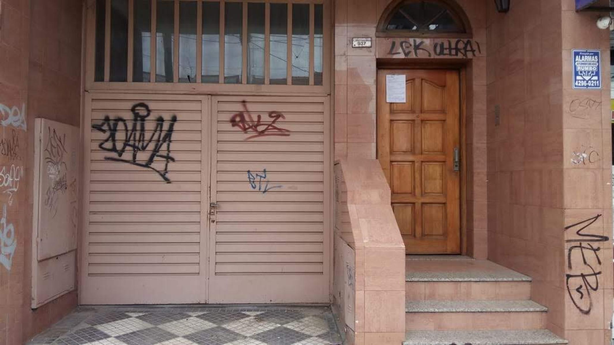 Boulevard Santa Marina 937 · Esteban Echeverría — foto 26