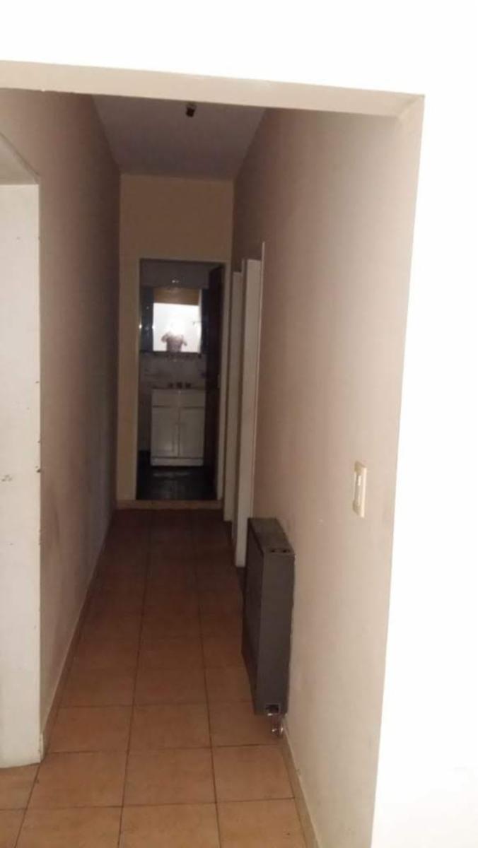 Boulevard Santa Marina 937 · Esteban Echeverría — foto 5