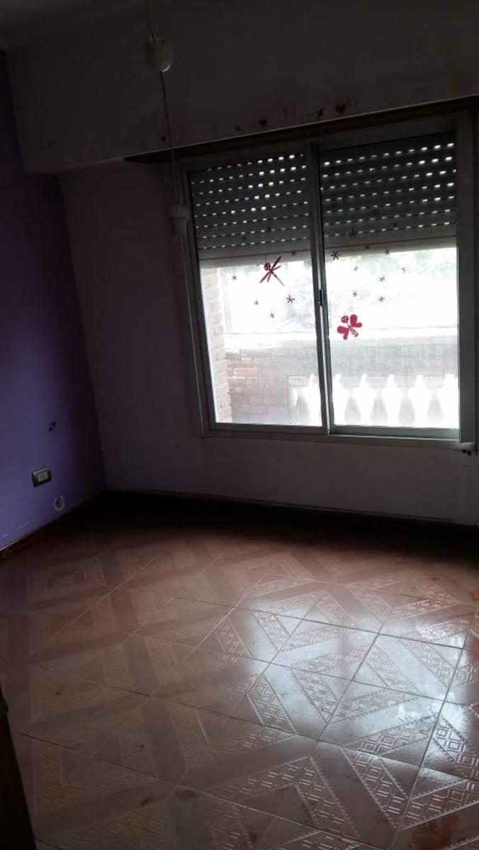 Boulevard Santa Marina 937 · Esteban Echeverría — foto 6