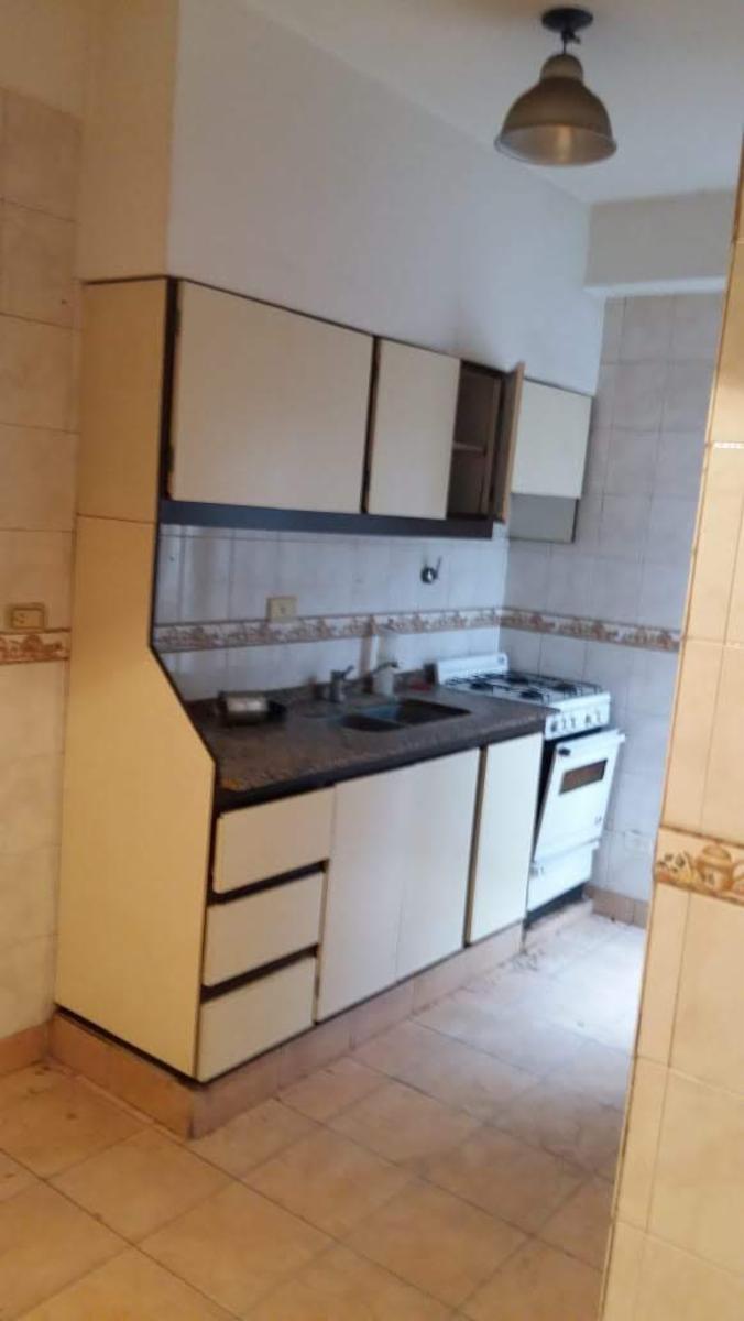 Boulevard Santa Marina 937 · Esteban Echeverría — foto 7