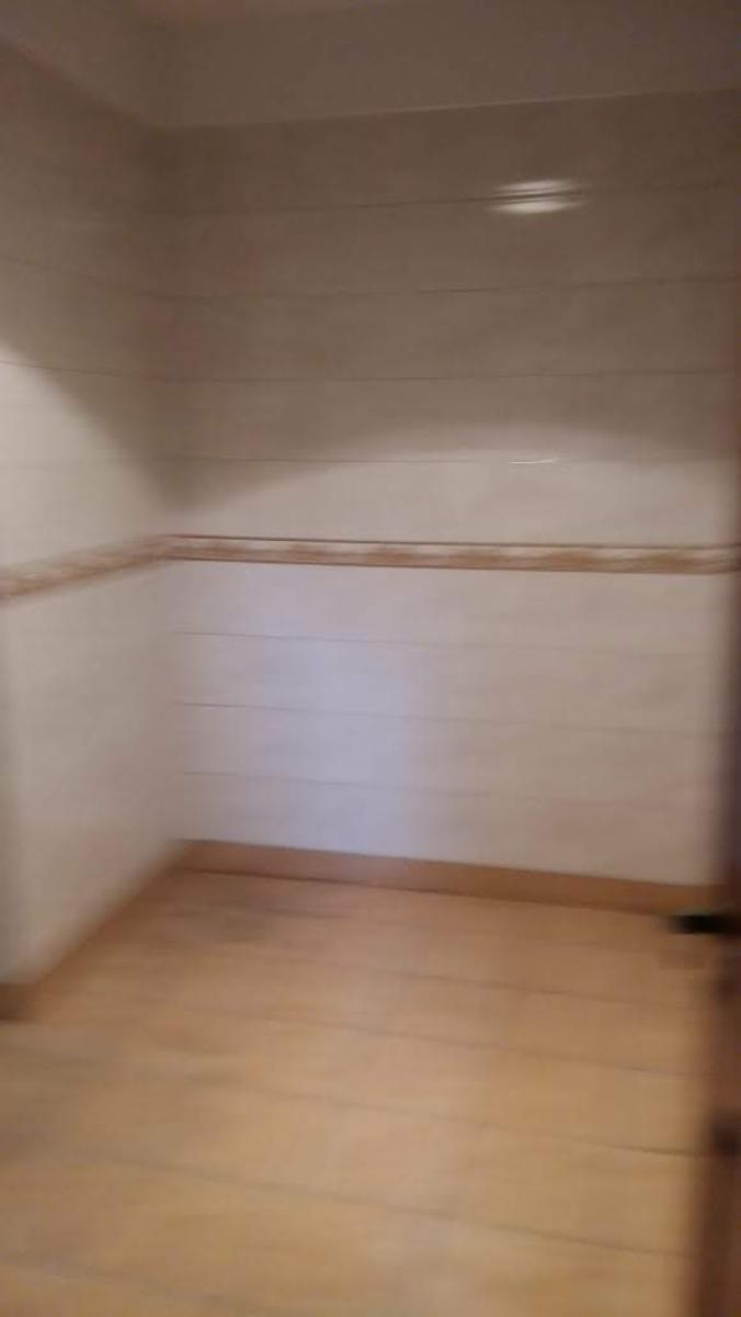 Boulevard Santa Marina 937 · Esteban Echeverría — foto 8