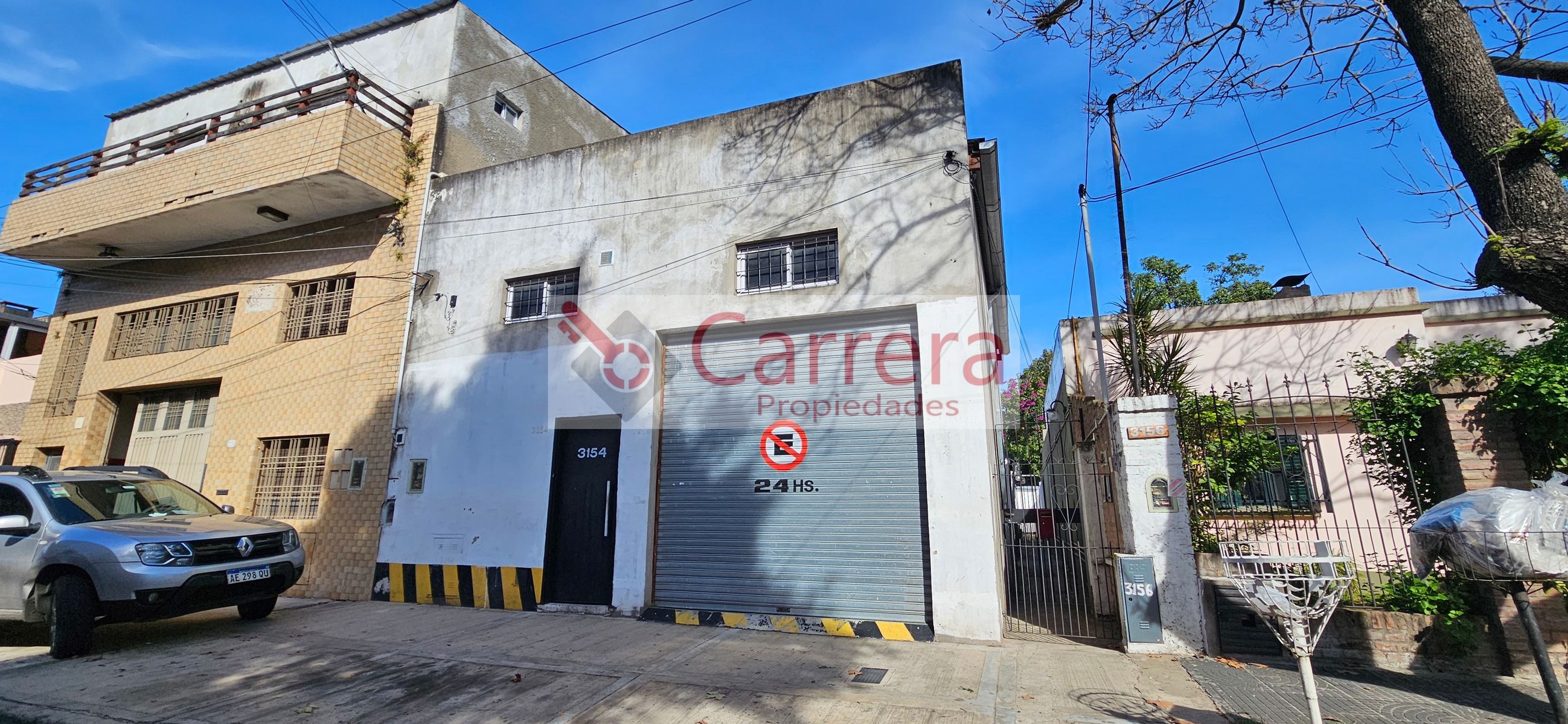 PH 3 amb fondo en VENTA EN SAN ANDRES