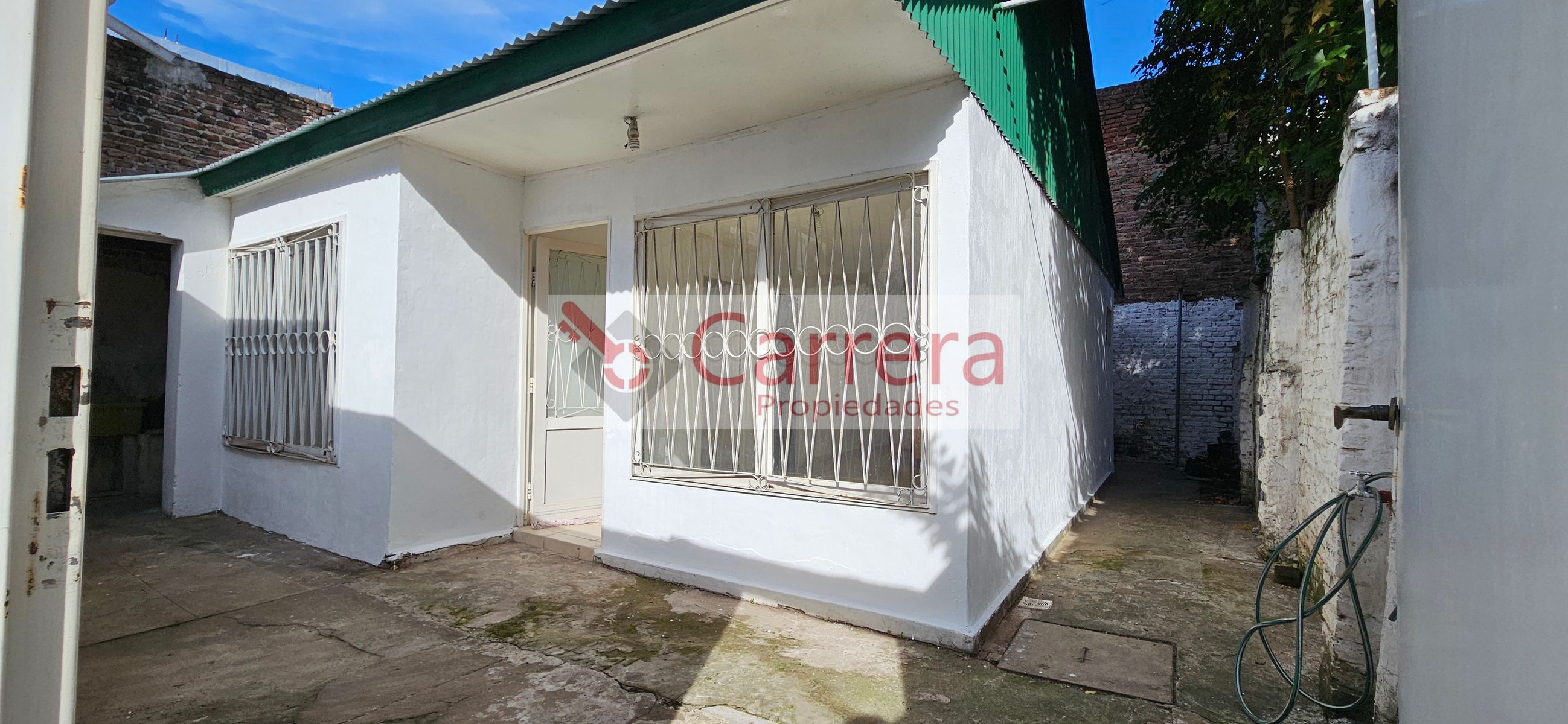 chaco 3156 · San Martín — foto 3