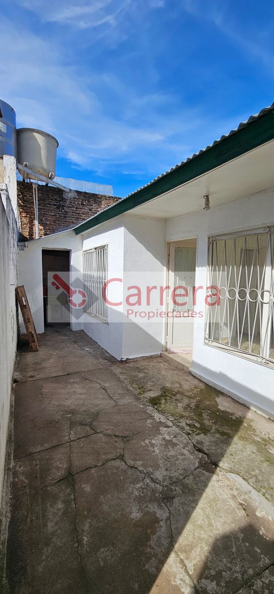 chaco 3156 · San Martín — foto 4