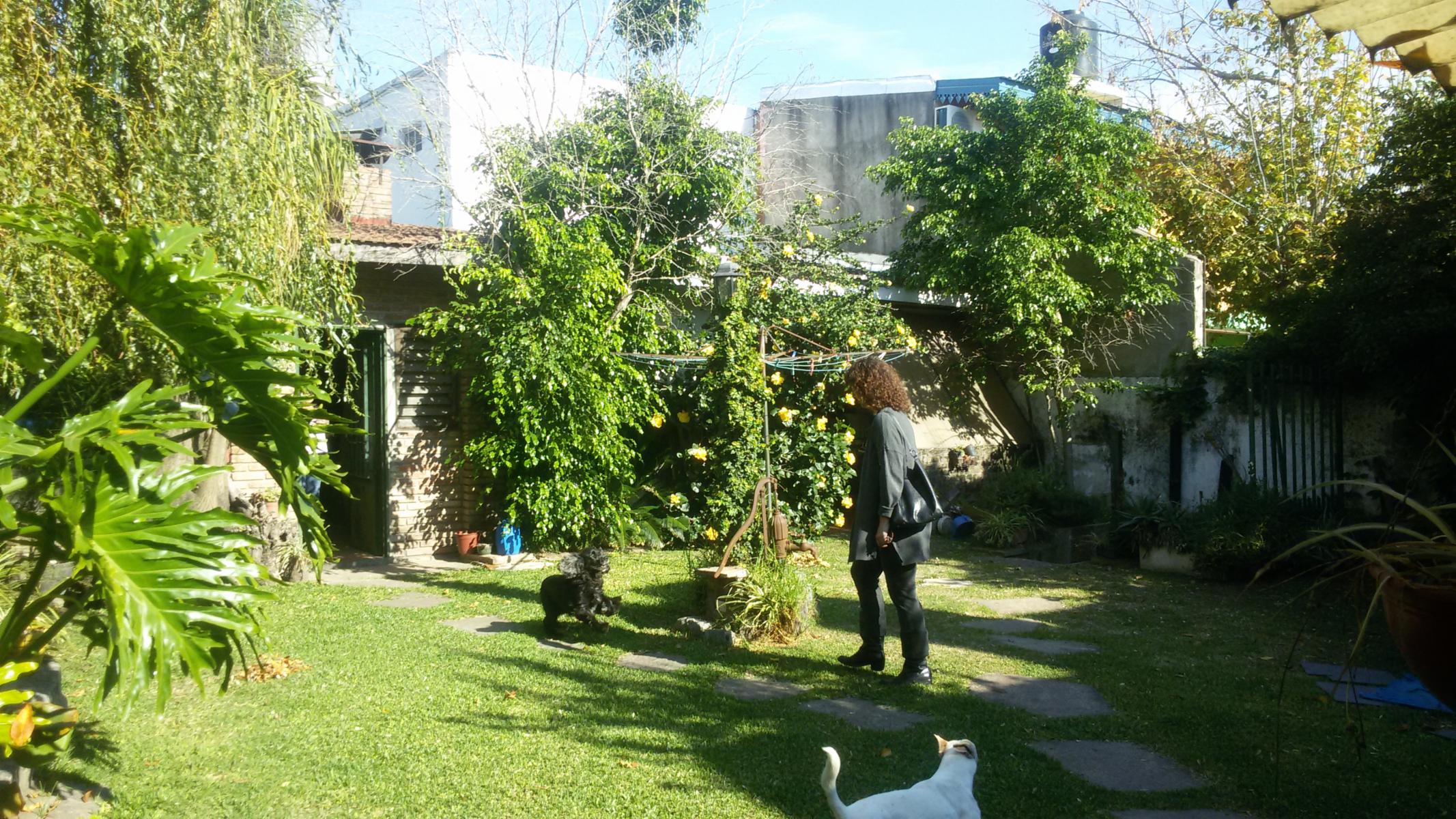 N.Vega 1000 · Ituzaingó — foto 10