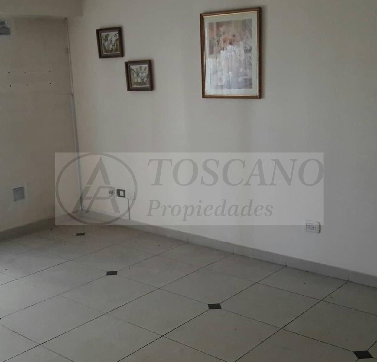 Caaguazu · Liniers — foto 11