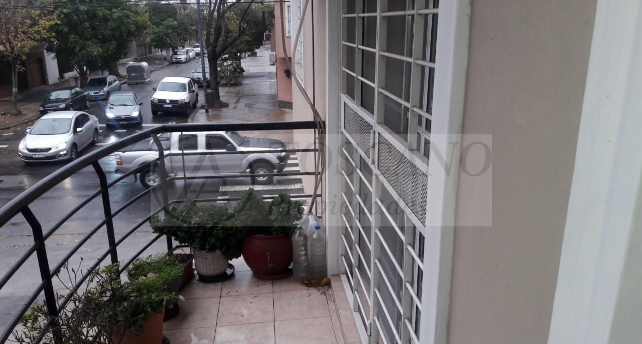 Caaguazu · Liniers — foto 7