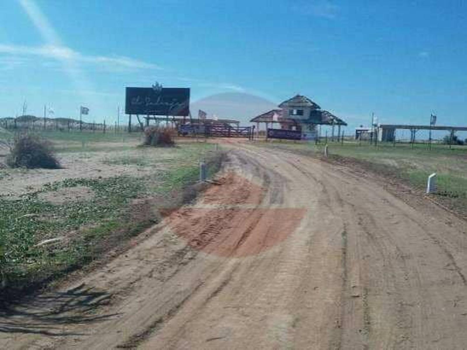 Villa Gesell Ruta Nº 11 – Km 427 · Villa Gesell — foto 16