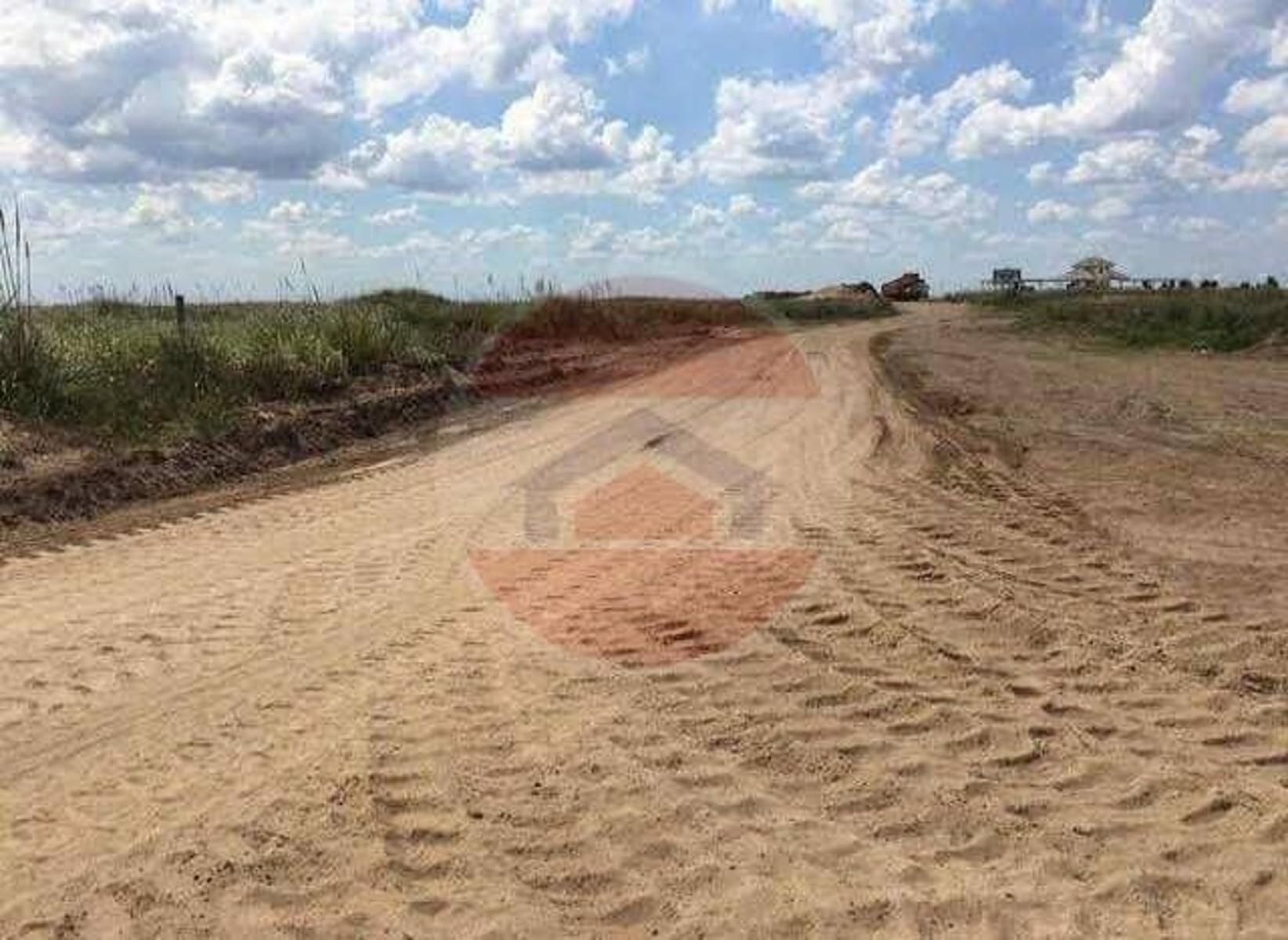 Villa Gesell Ruta Nº 11 – Km 427 · Villa Gesell — foto 21