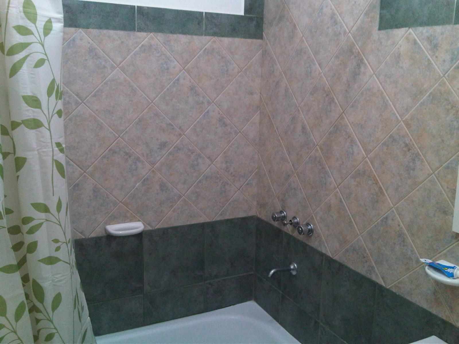 Peron 4200 · Almagro — foto 7
