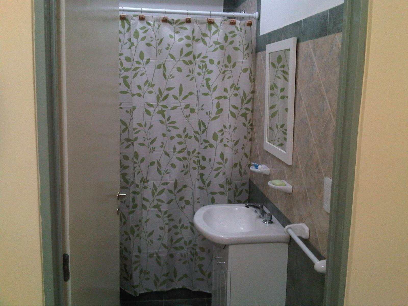 Peron 4200 · Almagro — foto 8
