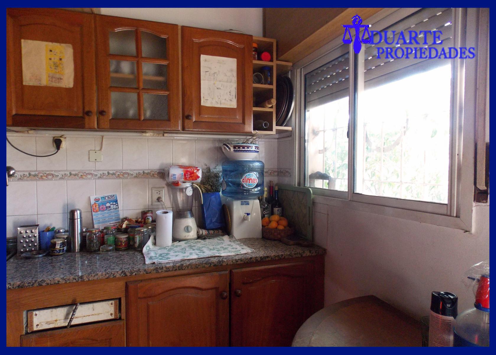 BOLIVIA 5400 · Villa Pueyrredon — foto 11