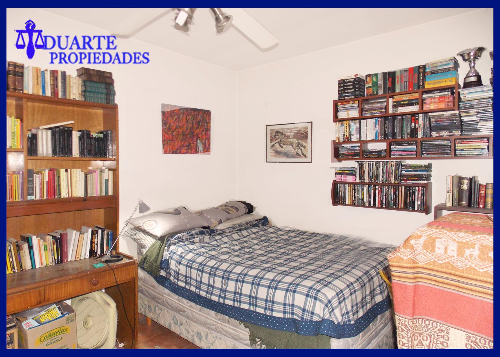 BOLIVIA 5400 · Villa Pueyrredon — foto 13
