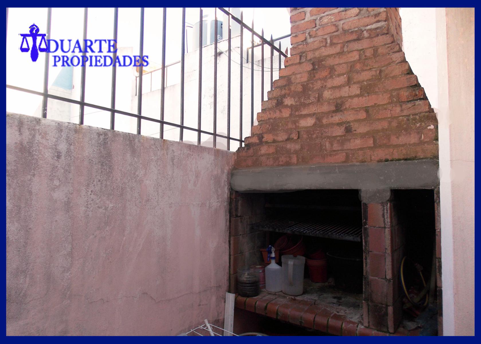 BOLIVIA 5400 · Villa Pueyrredon — foto 14