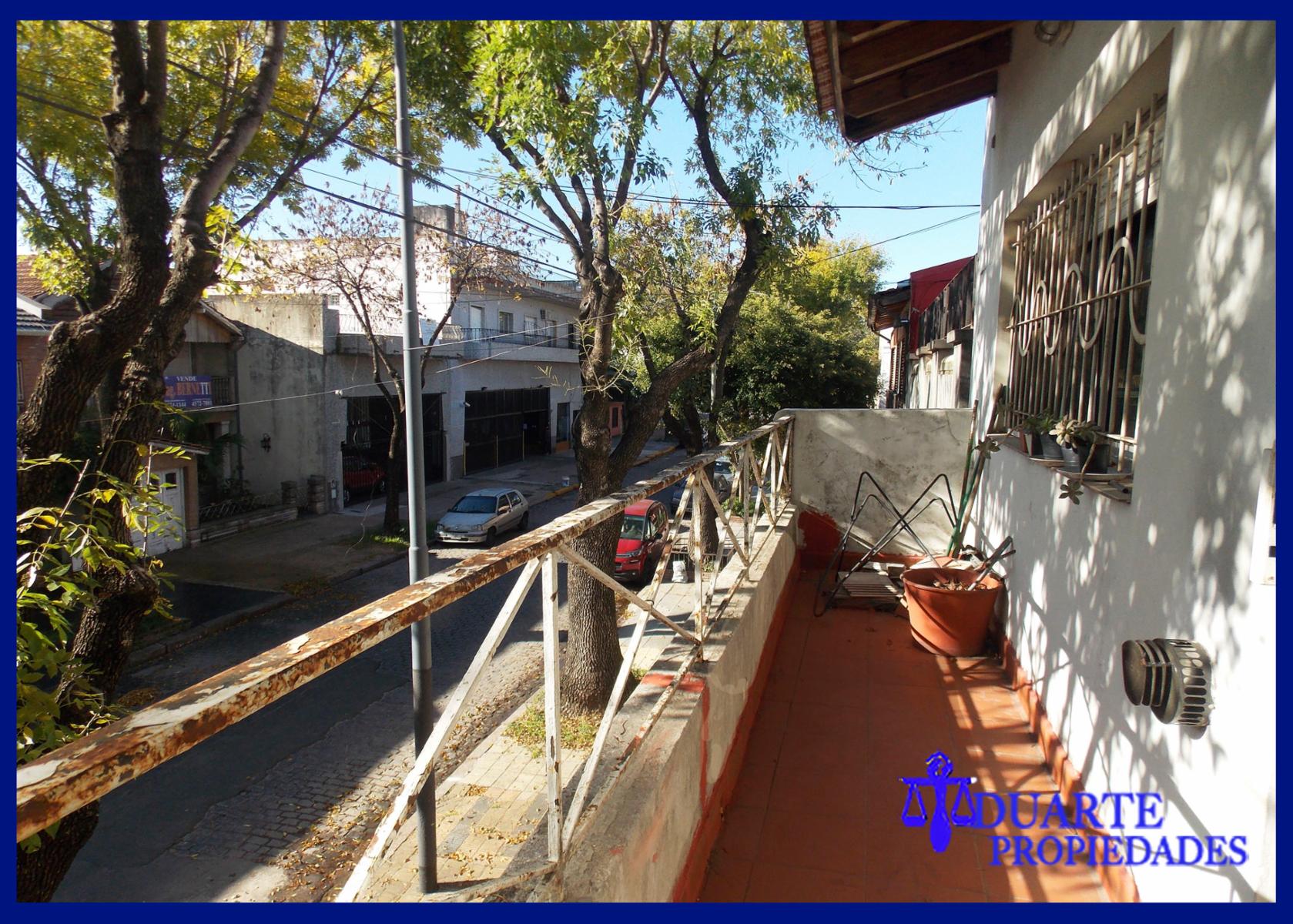 BOLIVIA 5400 · Villa Pueyrredon — foto 15