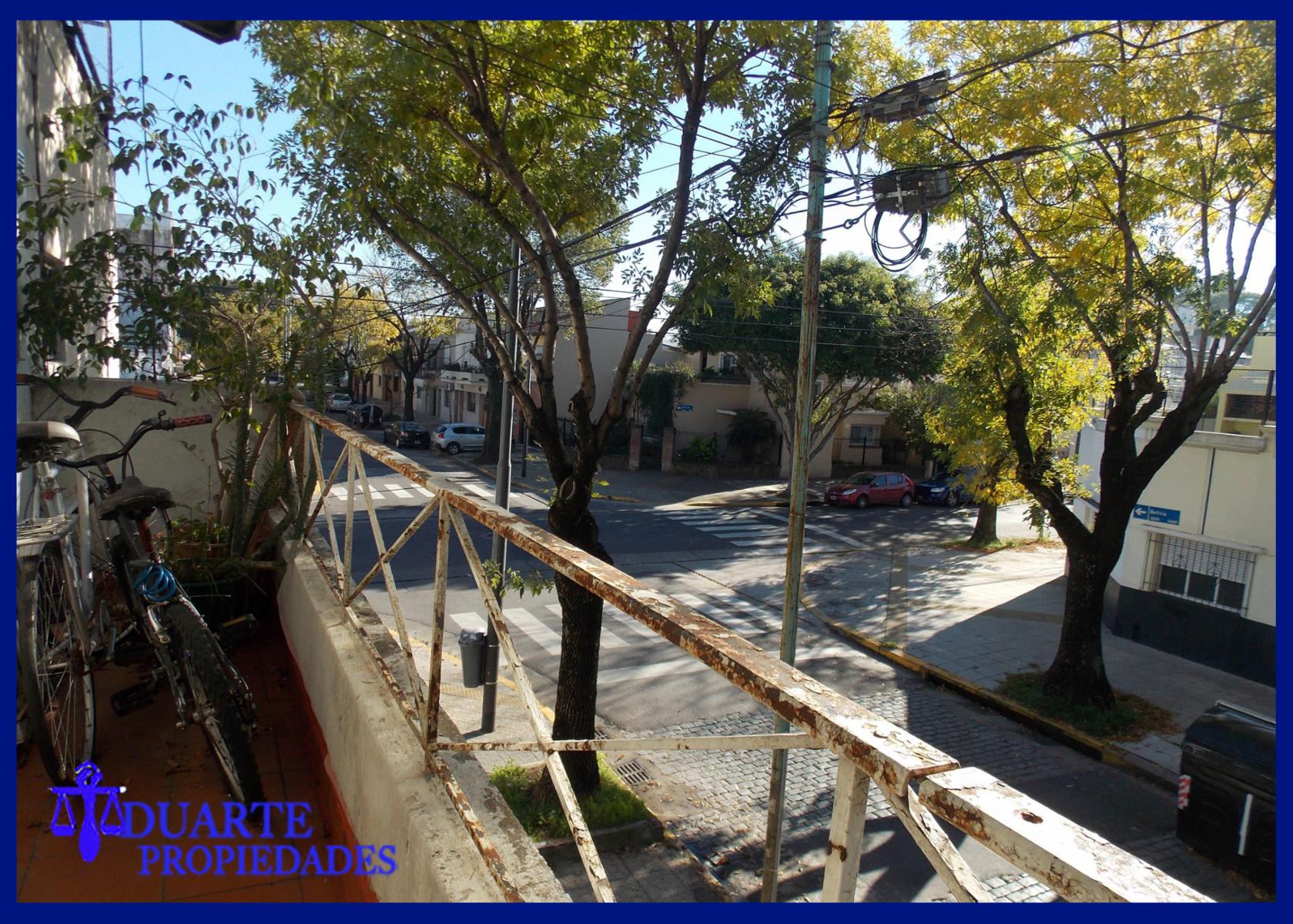 BOLIVIA 5400 · Villa Pueyrredon — foto 16