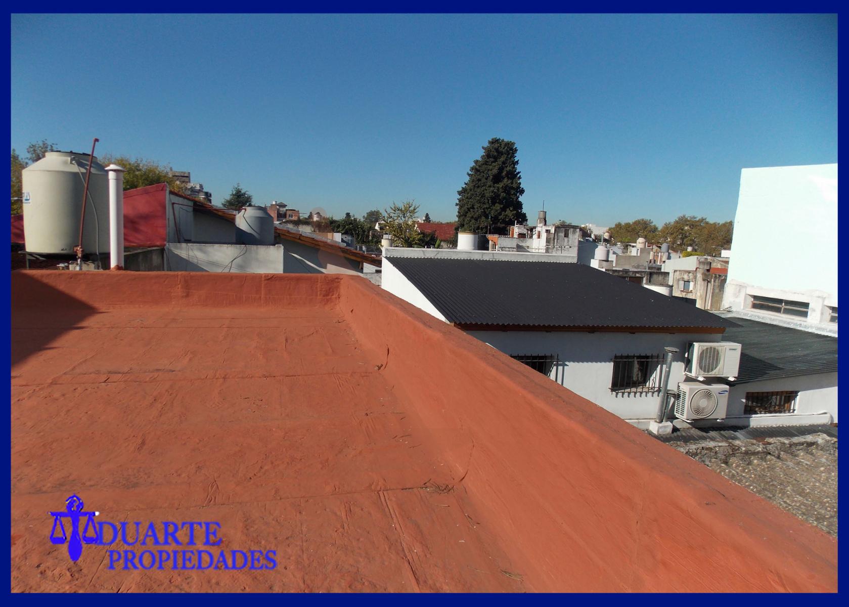 BOLIVIA 5400 · Villa Pueyrredon — foto 18