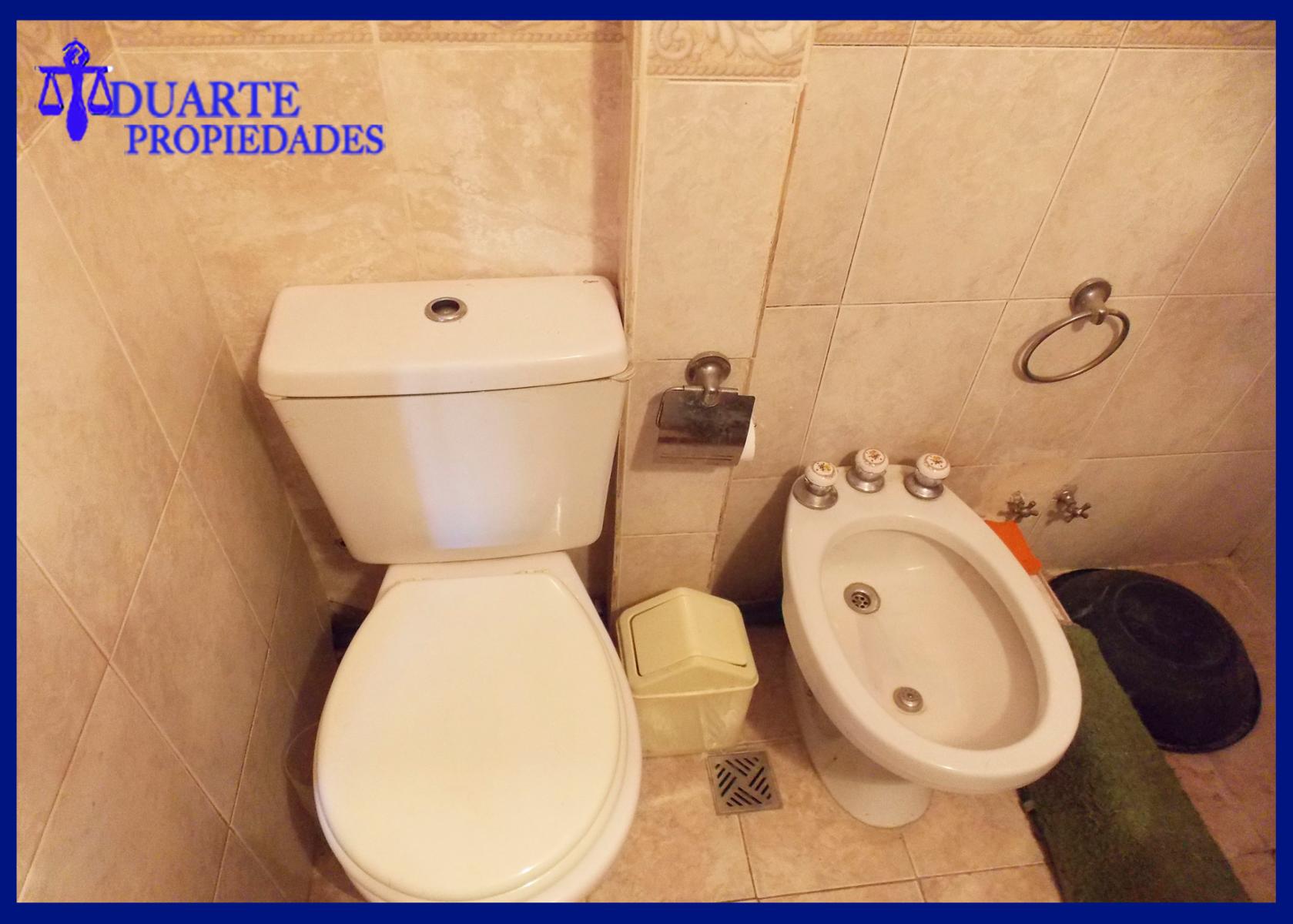 BOLIVIA 5400 · Villa Pueyrredon — foto 3
