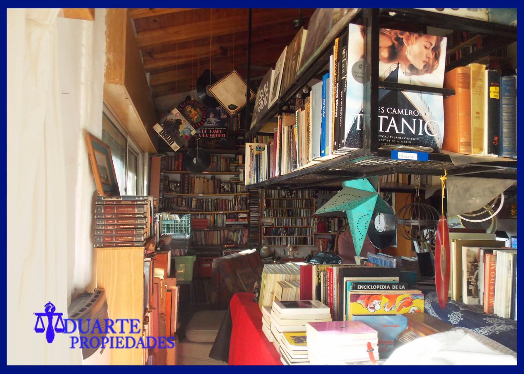 BOLIVIA 5400 · Villa Pueyrredon — foto 4