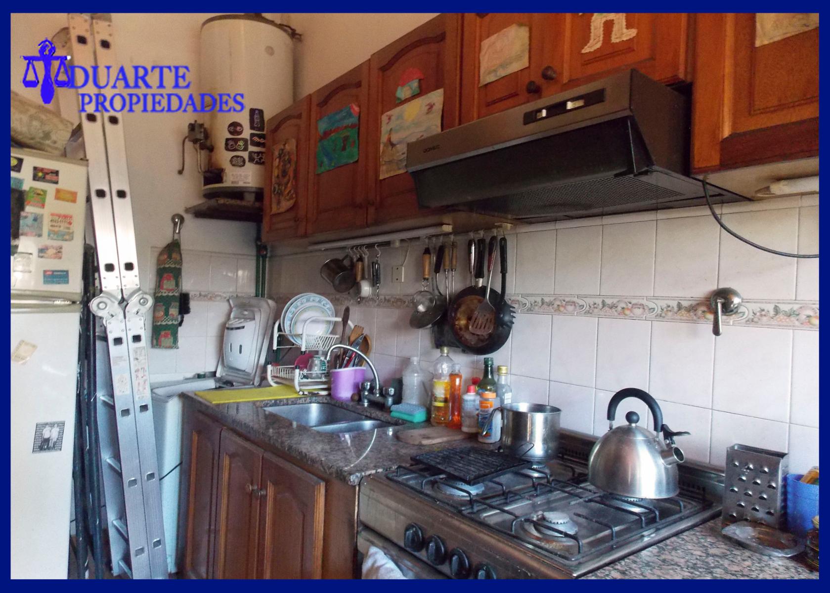 BOLIVIA 5400 · Villa Pueyrredon — foto 6