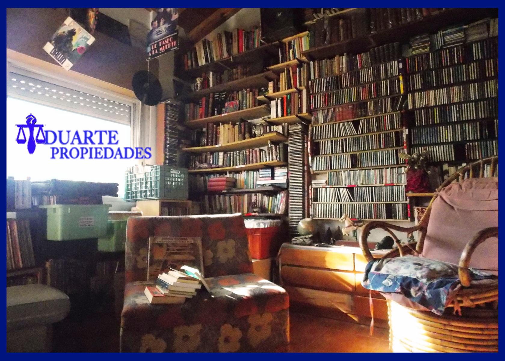 BOLIVIA 5400 · Villa Pueyrredon — foto 7