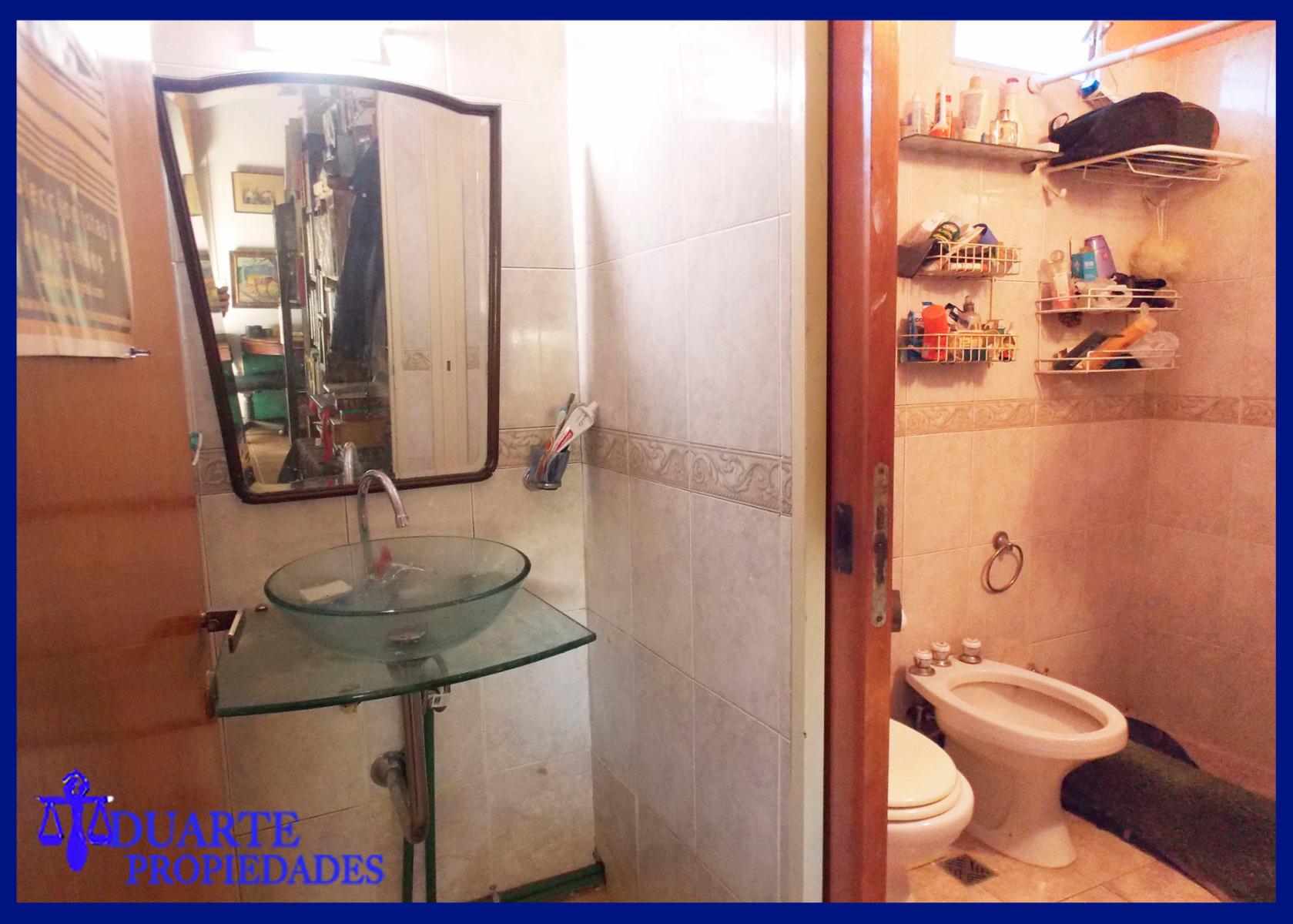 BOLIVIA 5400 · Villa Pueyrredon — foto 9