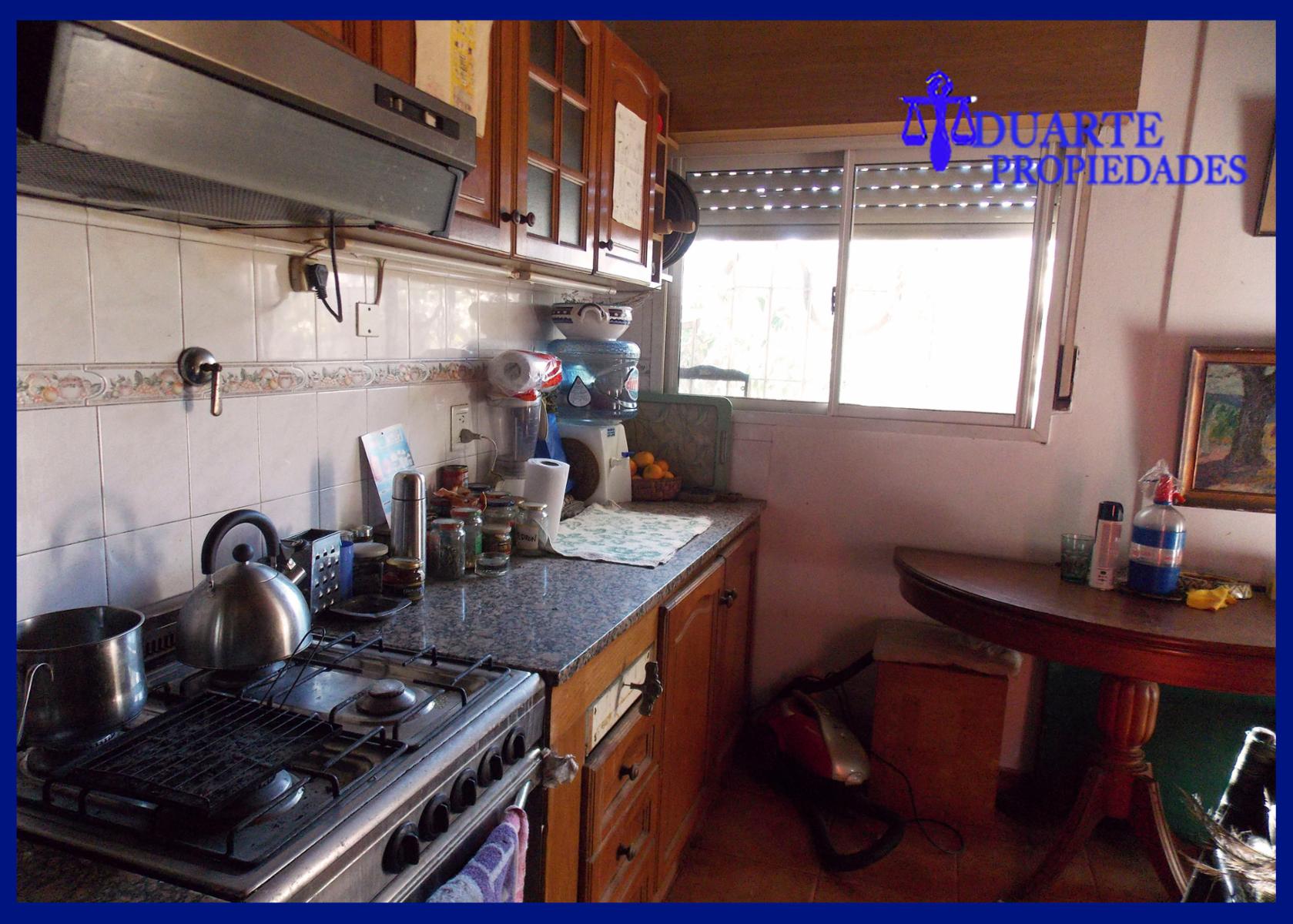 BOLIVIA 5400 · Villa Pueyrredon — foto 10