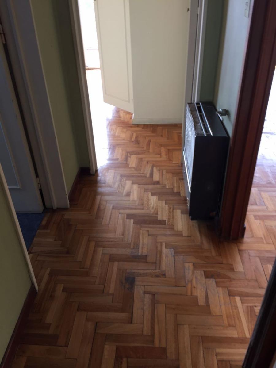 ACEVEDO 44 · Lomas De Zamora — foto 11
