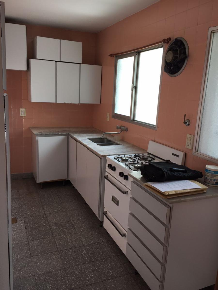 ACEVEDO 44 · Lomas De Zamora — foto 12