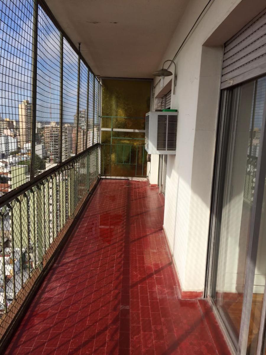 ACEVEDO 44 · Lomas De Zamora — foto 8
