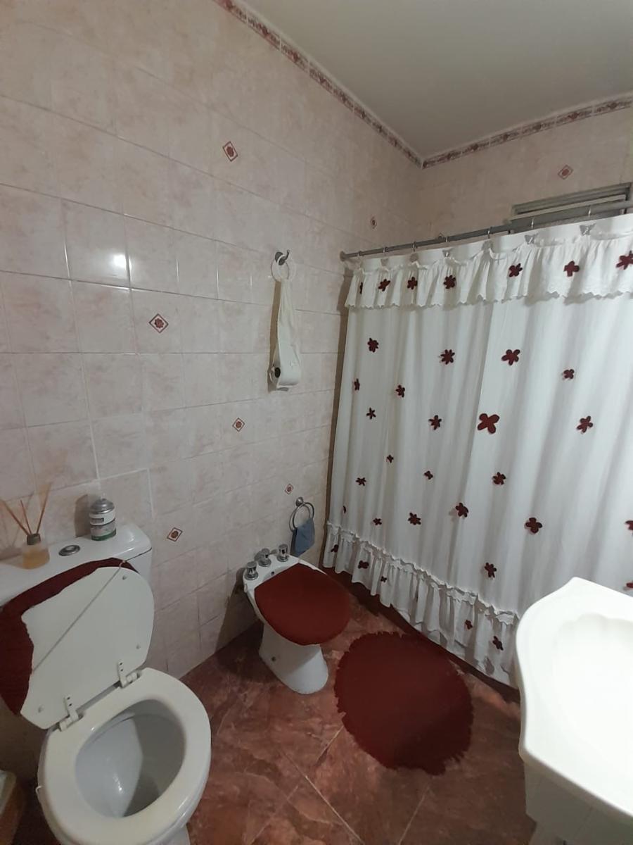 Cristóbal Colon 2211 · José C. Paz — foto 14