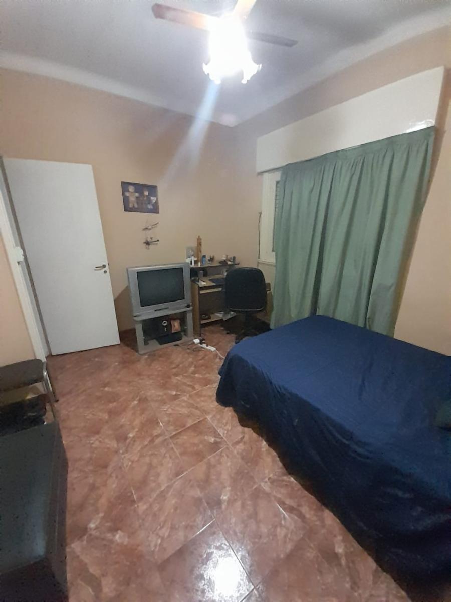 Cristóbal Colon 2211 · José C. Paz — foto 15
